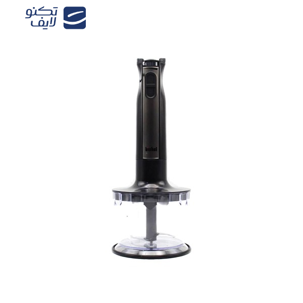 گوشت کوب برقی بیشل مدل BL-SB-013 گوشت کوب برقی بیشل مدل BL-SB-013