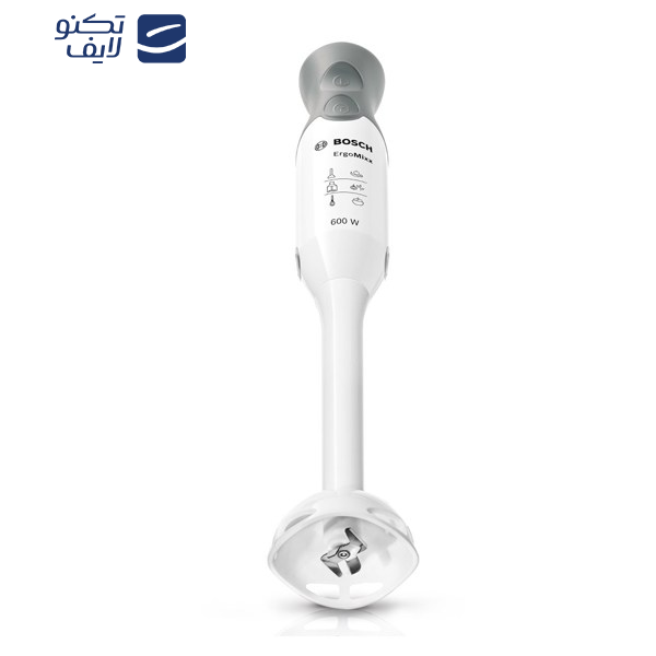 گوشت کوب برقی بوش مدل MSM66020 گوشت کوب برقی بوش مدل MSM66020