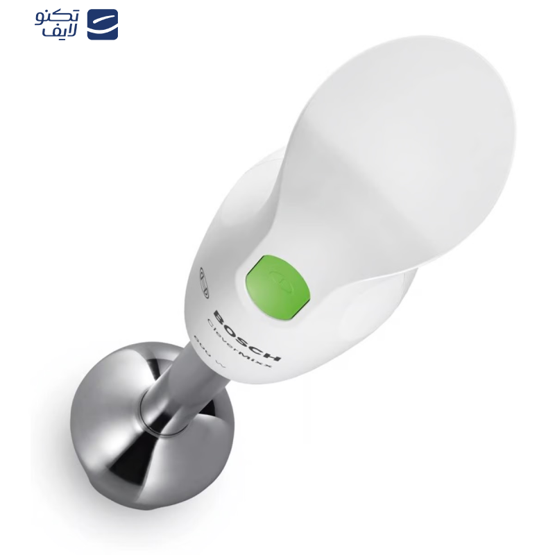 گوشت کوب برقی بوش مدل MSM2623GGB گوشت کوب برقی بوش مدل MSM2623GGB