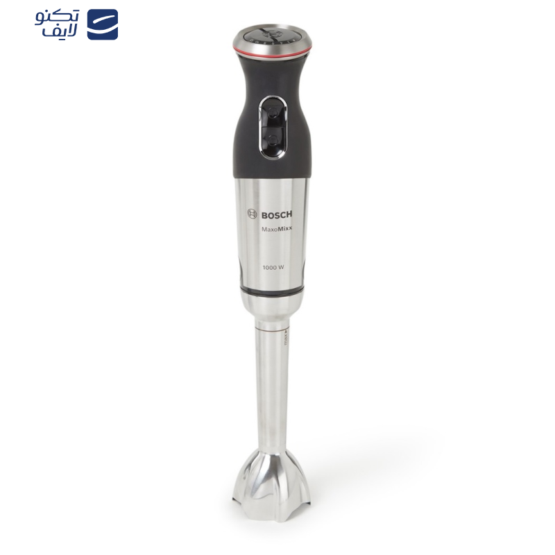 گوشت کوب برقی بوش مدل MS8CM61V1 گوشت کوب برقی بوش مدل MS8CM61V1