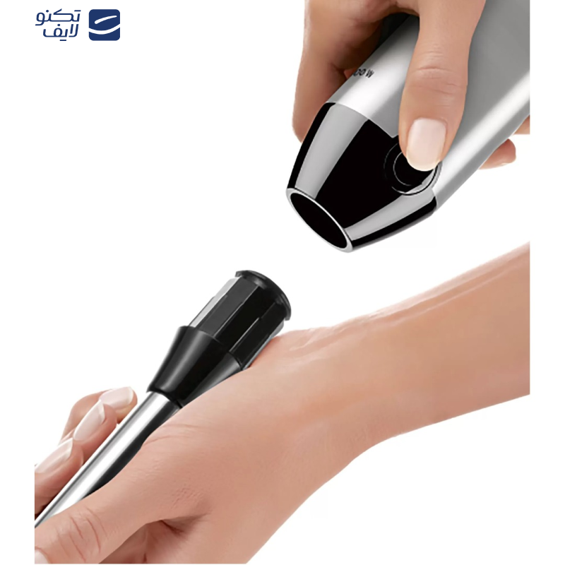 گوشت کوب برقی بوش مدل MS6CM6155 گوشت کوب برقی بوش مدل MS6CM6155