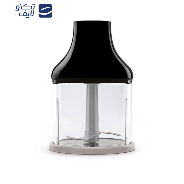 گوشت کوب برقی اسمگ مدل Smeg HBF 22