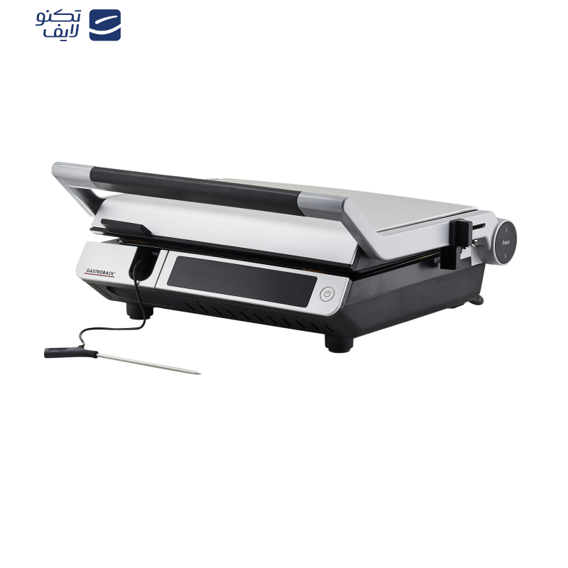 گریل گاستروبک مدل 42539 گریل گاستروبک مدل 42539
