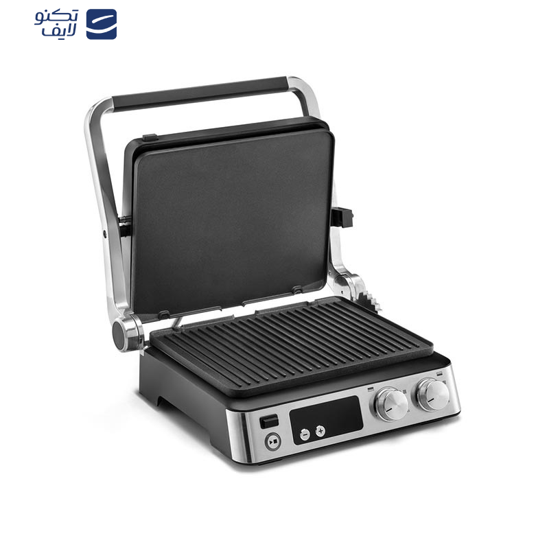 گریل دلونگی مدل CGH920D