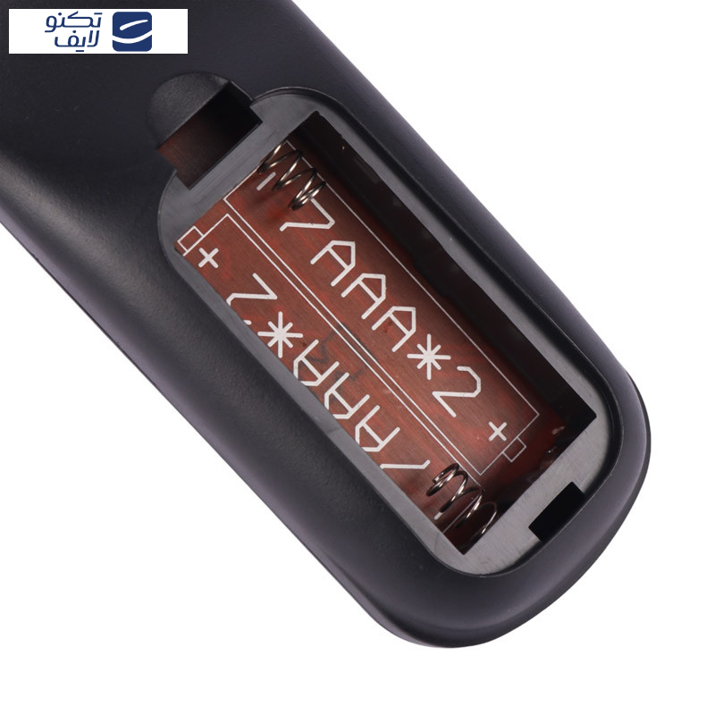 اسپیکر بلوتوثی مدل ZQS-8251 اسپیکر بلوتوثی مدل ZQS-8251
