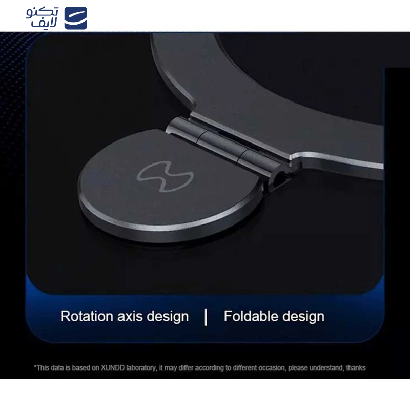 کاور اپیکوی مدل Magnetic Holder مناسب برای گوشی موبایل سامسونگ Galaxy S21 Ultra کاور اپیکوی مدل Magnetic Holder مناسب برای گوشی موبایل سامسونگ Galaxy S21 Ultra