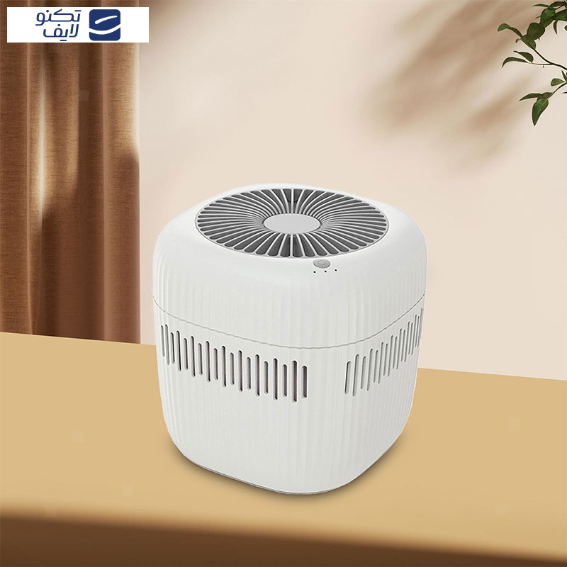 دستگاه رطوبت ساز مدل J1A دستگاه رطوبت ساز مدل J1A