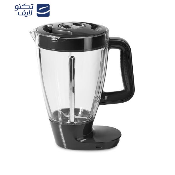 غذاساز مولینکس مدل FP_824H غذاساز مولینکس مدل FP_824H
