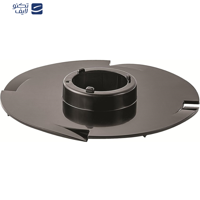 غذاساز بلک اند دکر مدل FX825