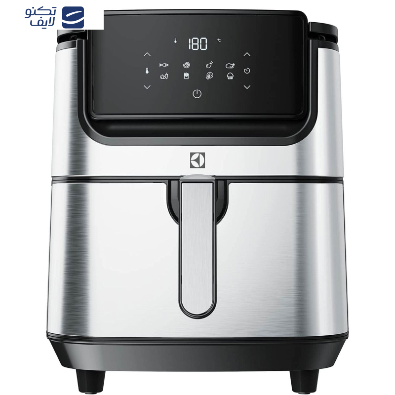 سرخ کن الکترولوکس مدل E6AF1-720S سرخ کن الکترولوکس مدل E6AF1-720S