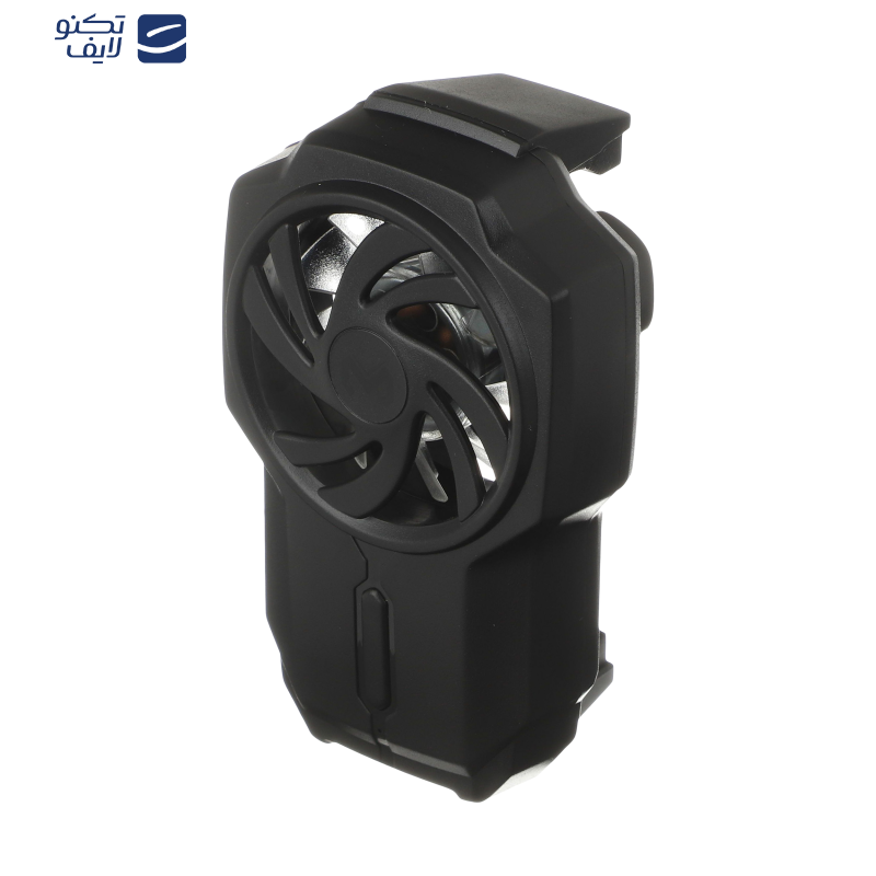 خنک کننده گوشی موبایل ممو مدل FL05