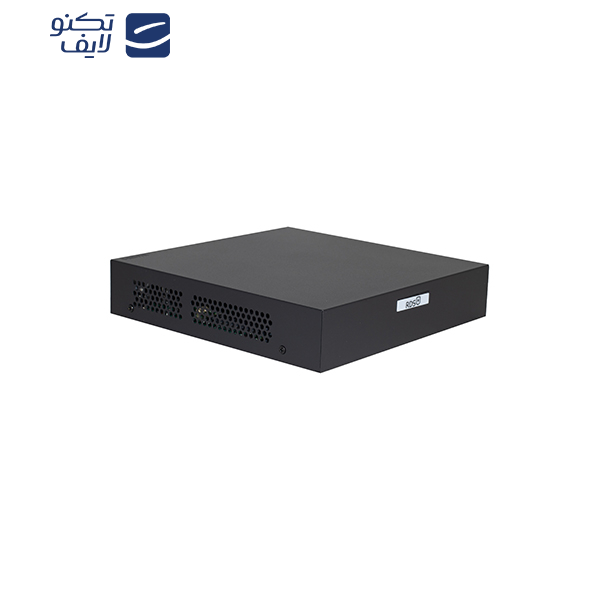 ضبط کننده ویدیویی آر دی اس مدل XVR301-04F ضبط کننده ویدیویی آر دی اس مدل XVR301-04F