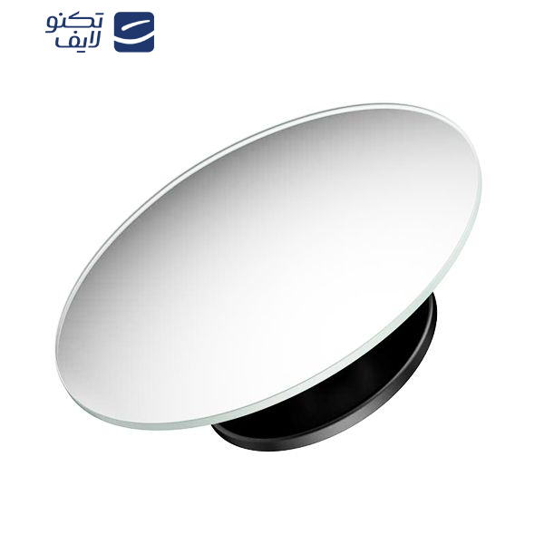 آینه نقطه کور خودرو باسئوس مدل ACMDJ-01 آینه نقطه کور خودرو باسئوس مدل ACMDJ-01