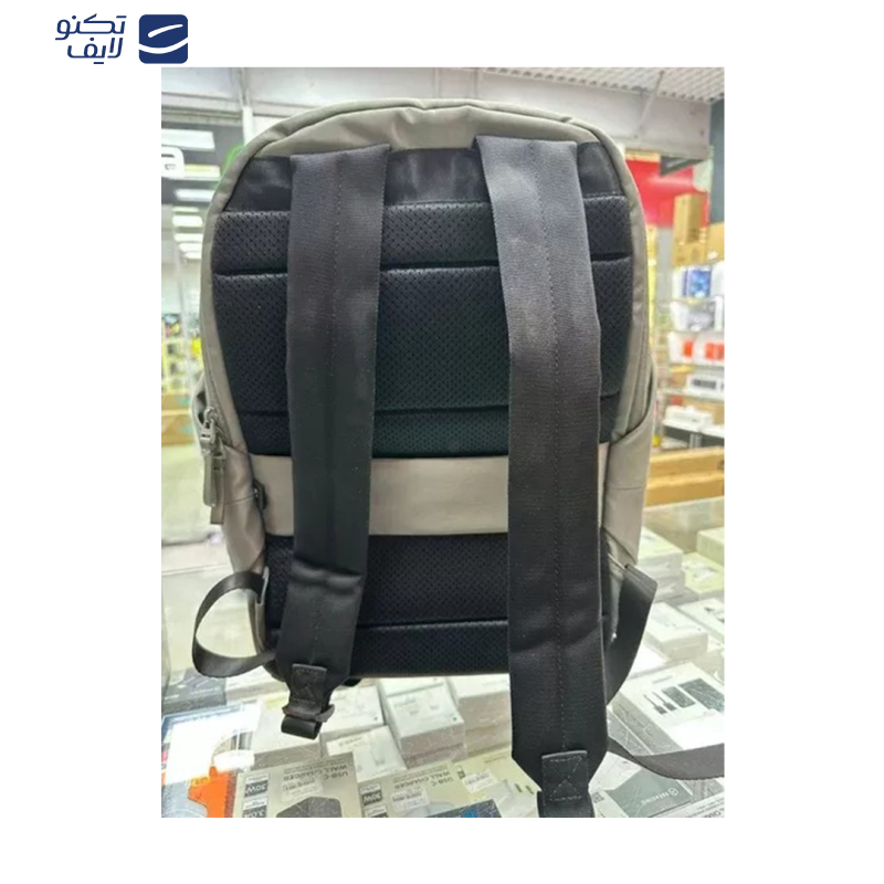 کوله پشتی میجیا مدل MJTQB01RM کوله پشتی میجیا مدل MJTQB01RM