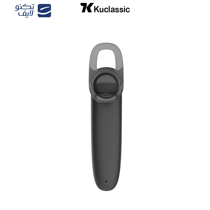 هندزفری بلوتوثی کوکلاسیک مدل LX3 هندزفری بلوتوثی کوکلاسیک مدل LX3