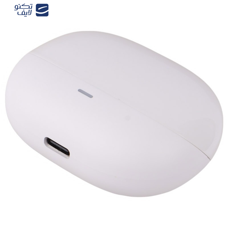 هدفون بی سیم بیوا مدل TWS-13 هدفون بی سیم بیوا مدل TWS-13