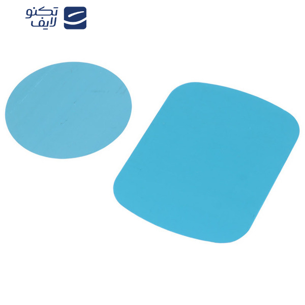 پایه نگهدارنده گوشی موبایل بیوا مدل BH-25 پایه نگهدارنده گوشی موبایل بیوا مدل BH-25