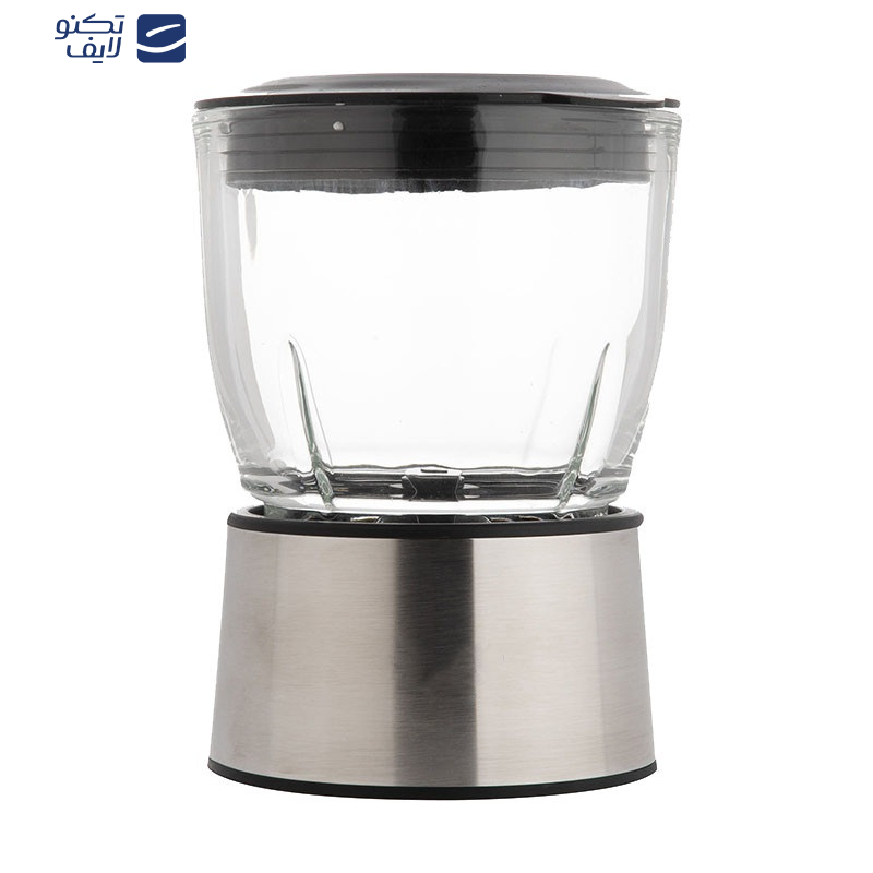 آبمیوه گیری برلین مدل BG-1163JB آبمیوه گیری برلین مدل BG-1163JB