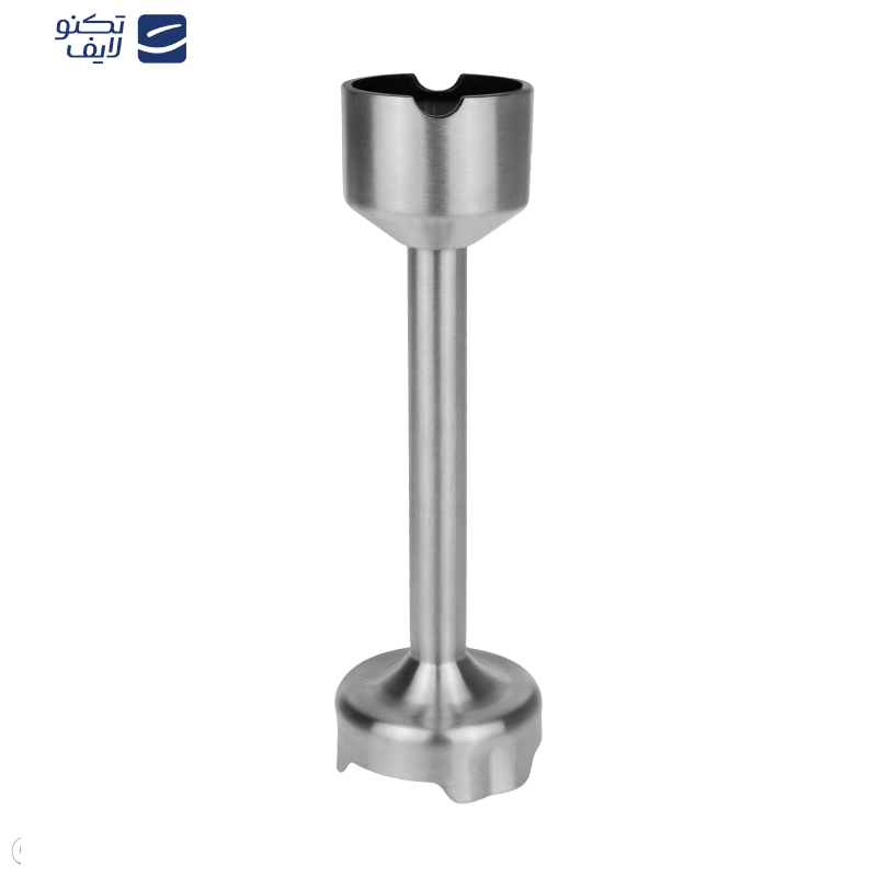 گوشت کوب برقی برلین مدل چندکاره BG-1042 گوشت کوب برقی برلین مدل چندکاره BG-1042