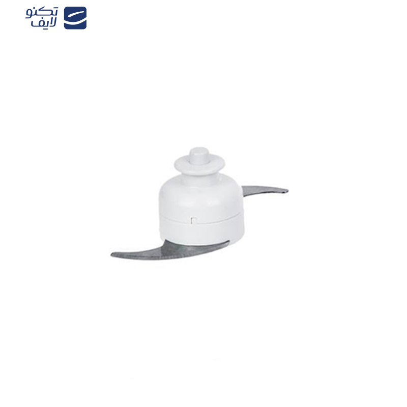 خردکن نانیوا مدل N-322 خردکن نانیوا مدل N-322