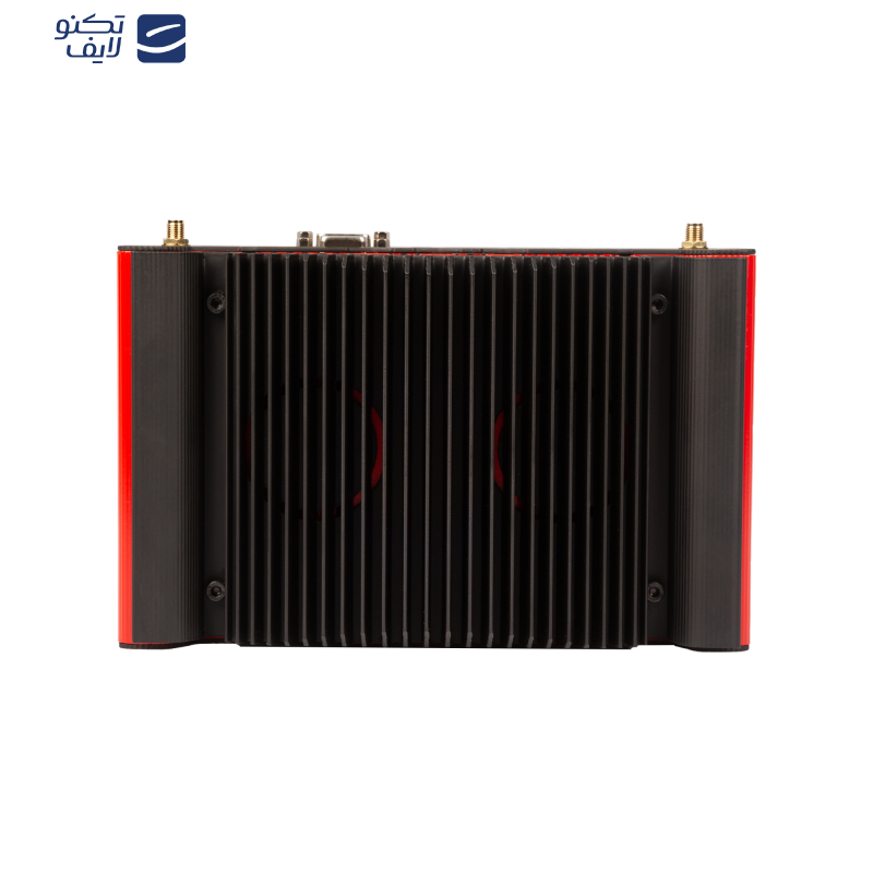 کامپیوتر کوچک هترون مدل MI512UW-i5 1235U-8GB DDR5-512GB SSD M2 کامپیوتر کوچک هترون مدل MI512UW-i5 1235U-8GB DDR5-512GB SSD M2