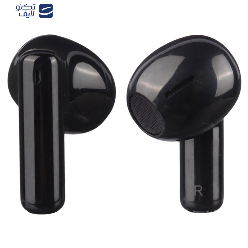 هدفون بلوتوثی ارلدام مدل tws27 هدفون بلوتوثی ارلدام مدل tws27