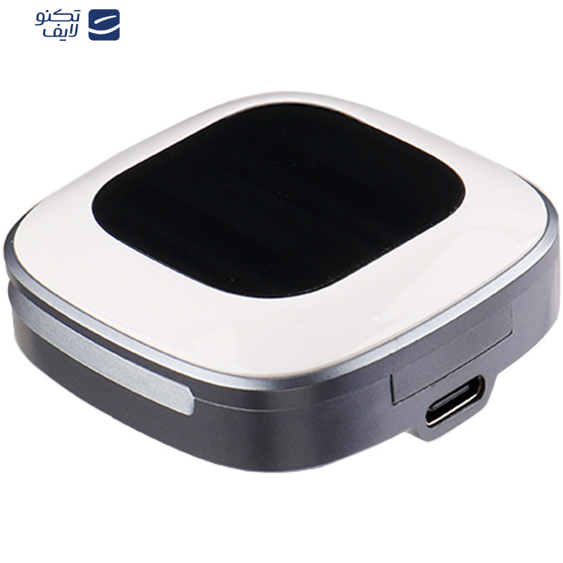 هدفون بلوتوثی ارلدام مدل tws34 هدفون بلوتوثی ارلدام مدل tws34