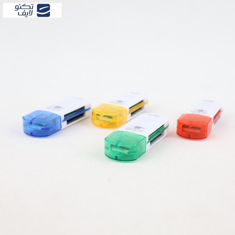 کارتخوان مدل A 3 کارتخوان مدل A 3