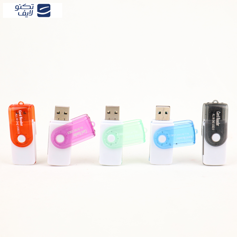 کارتخوان مدل A2 کارتخوان مدل A2