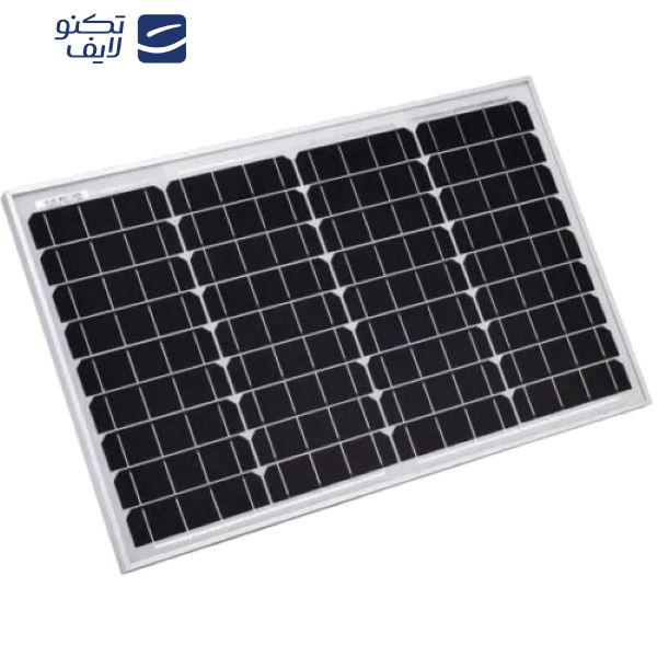 سیستم خورشیدی آریا آرمان دینکس مدل DX-107 ظرفیت 600 وات