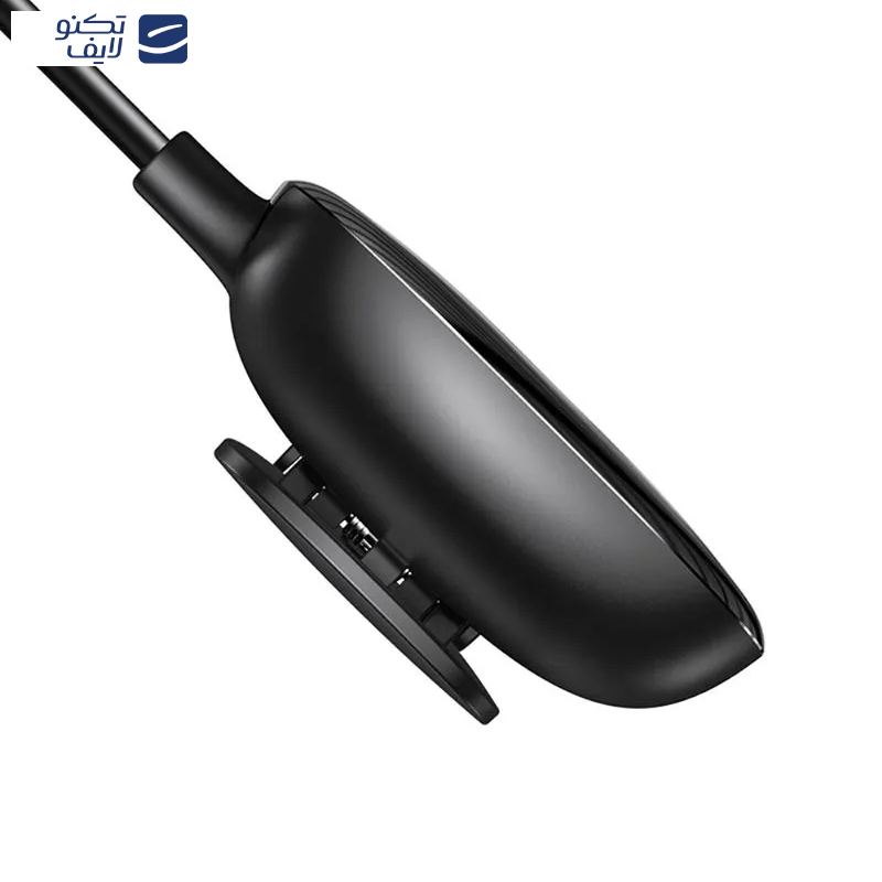 دانگل HDMI بیسوس مدل CATPQ-A01 New Pack