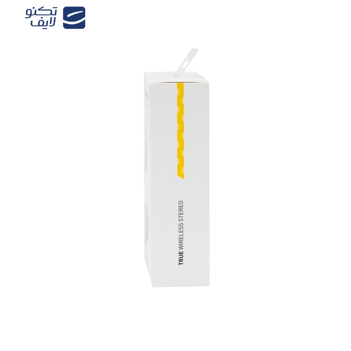 هدفون بلوتوثی جی بی کیو مدل AB-125 هدفون بلوتوثی جی بی کیو مدل AB-125