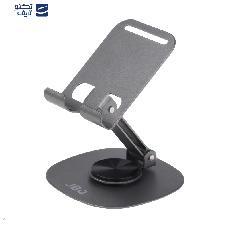 نگهدارنده گوشی موبایل جی بی کیو مدل HO-22425