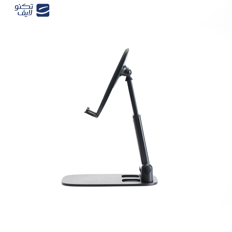 نگهدارنده گوشی موبایل جی بی کیو مدل HO-22420