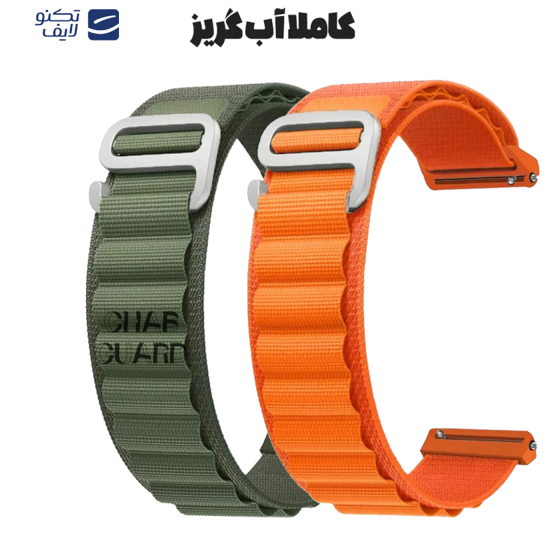 بند قاب گارد مدل APLINEG مناسب برای ساعت هوشمند سامسونگ Galaxy Watch Active2 40mm/LTE بند قاب گارد مدل APLINEG مناسب برای ساعت هوشمند سامسونگ Galaxy Watch Active2 40mm/LTE