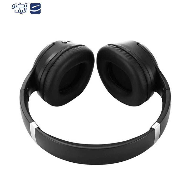 هدست بلوتوثی سودو مدل SD1010 هدست بلوتوثی سودو مدل SD1010
