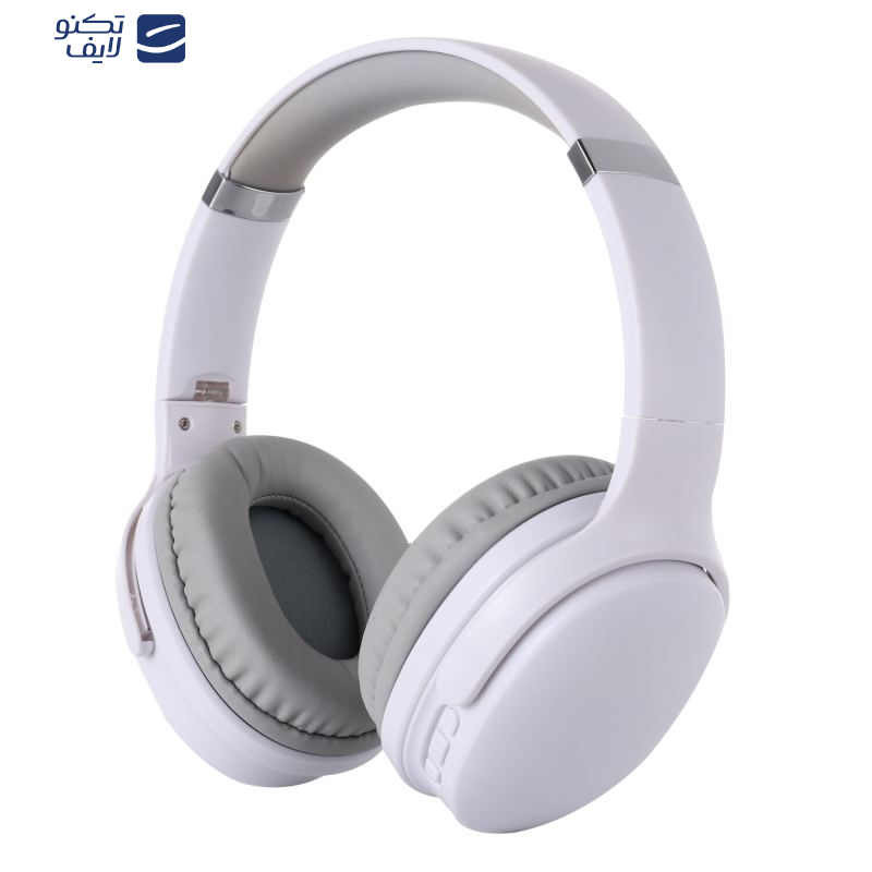هدست بلوتوثی سودو مدل SD1011 هدست بلوتوثی سودو مدل SD1011