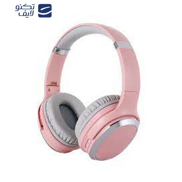 هدست بلوتوثی سودو مدل SD1012 هدست بلوتوثی سودو مدل SD1012