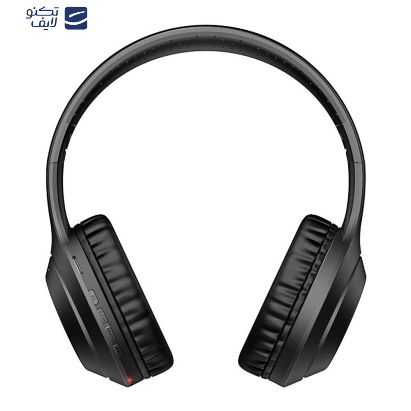 هدست بلوتوثی هوکو مدل W30