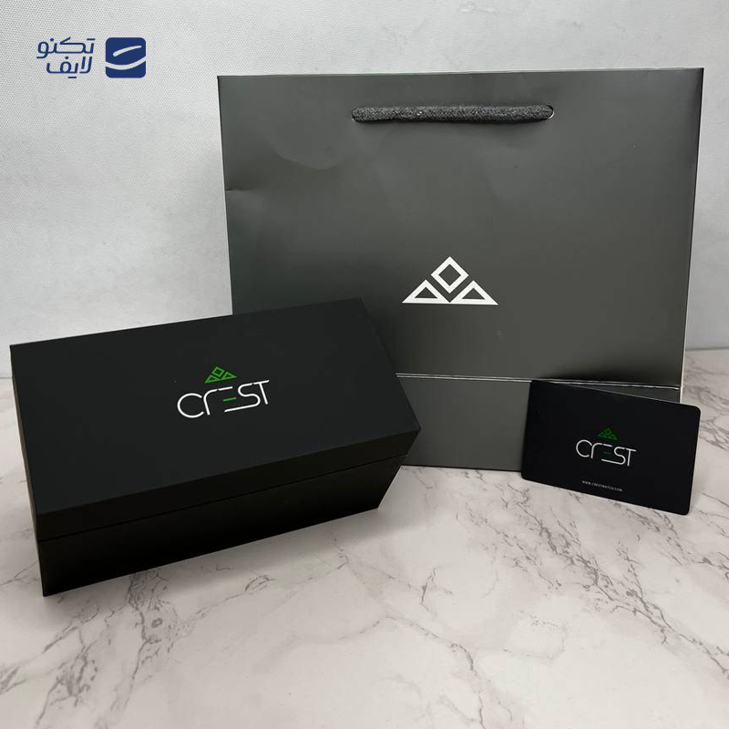 gallery-ساعت مچی عقربه ای مردانه کرست مدل 6327/4 copy.png gallery-ساعت مچی عقربه ای مردانه کرست مدل 6327/4 copy.png