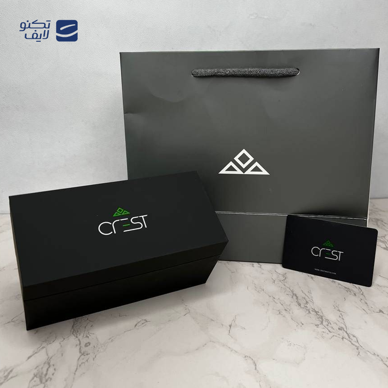 gallery-ساعت مچی عقربه ای زنانه کرست مدل 6317/3 copy.png