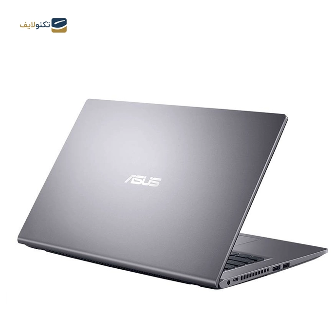 gallery-لپ تاپ 15.6 اینچی ایسوس مدل VivoBook R565EP-EJ629-gallery-2-TLP-10008_d362d54b-2abf-47d2-819d-9a0c316dd905.webp