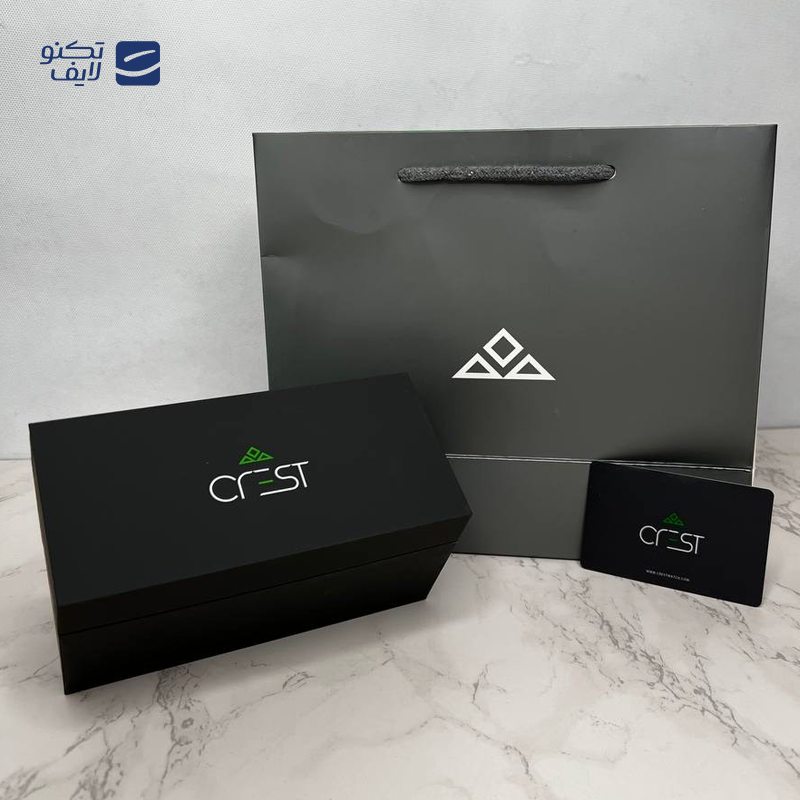 gallery-ساعت مچی عقربه ای مردانه کرست مدل 6319/3 copy.png gallery-ساعت مچی عقربه ای مردانه کرست مدل 6319/3 copy.png