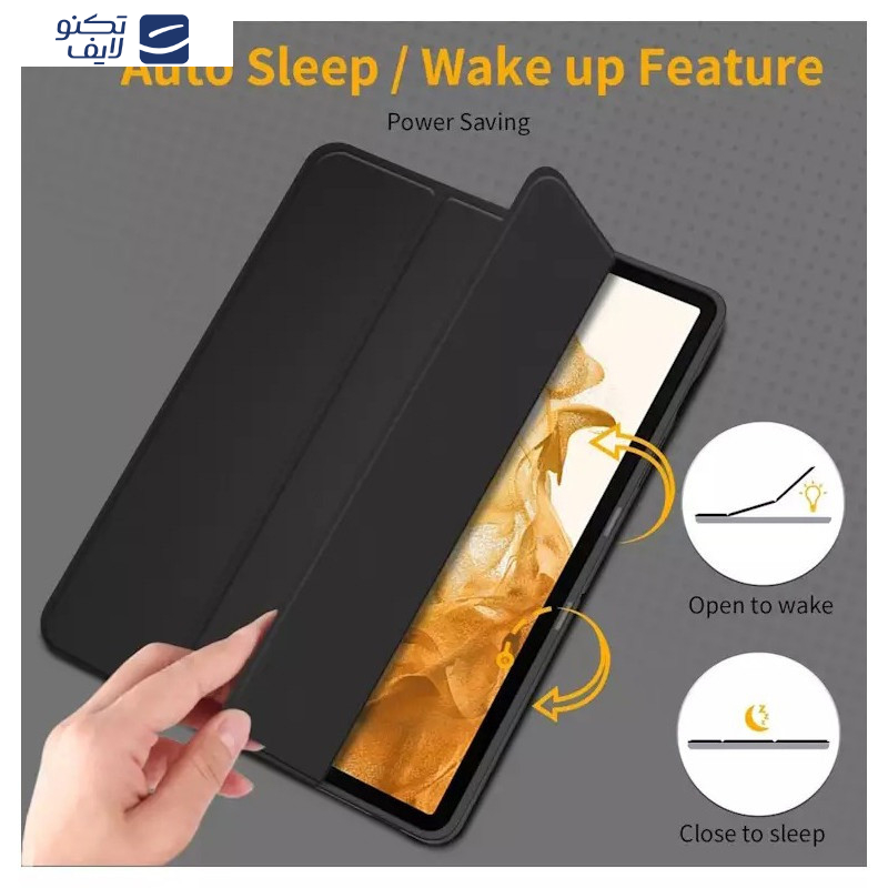 gallery-کیف کلاسوری تبلت اپل iPad Air 13 2024- Air 6th 13 2024- iPad Pro 12.9 2022 - 12.9 2021 - 12.9 2020 اپیکوی مدل Xundd Leather copy.png gallery-کیف کلاسوری تبلت اپل iPad Air 13 2024- Air 6th 13 2024- iPad Pro 12.9 2022 - 12.9 2021 - 12.9 2020 اپیکوی مدل Xundd Leather copy.png