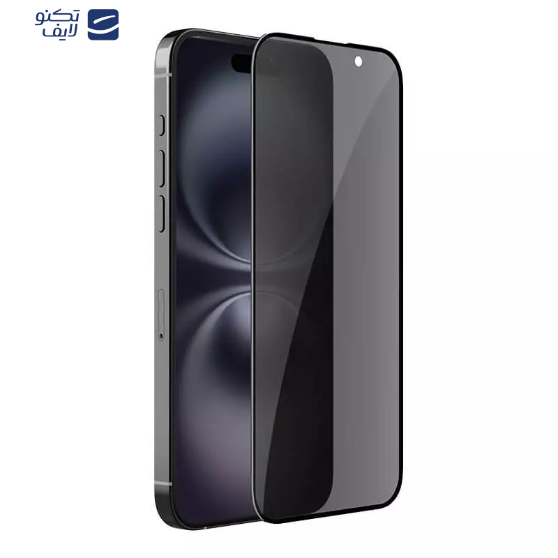 gallery-گلس گوشی حریم شخصی اپل iPhone 16 کی زد دوو مدل Privacy Glass copy copy.png