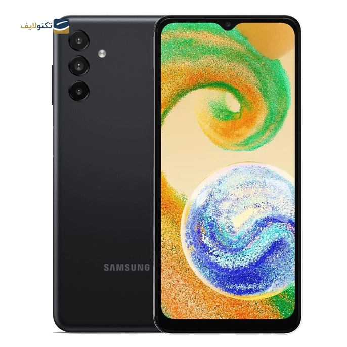 gallery-گوشی موبايل سامسونگ گلکسی A04s ظرفیت 128 گیگابایت رم 4 گیگابایت - ویتنام-gallery-2-TLP-10021_371f2aff-d0e4-47ae-88bf-ad6785ee0aae.png gallery-گوشی موبايل سامسونگ گلکسی A04s ظرفیت 128 گیگابایت رم 4 گیگابایت - ویتنام-gallery-2-TLP-10021_371f2aff-d0e4-47ae-88bf-ad6785ee0aae.png