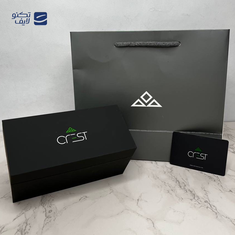 gallery-ساعت مچی عقربه ای زنانه کرست مدل 6326/5 copy.png