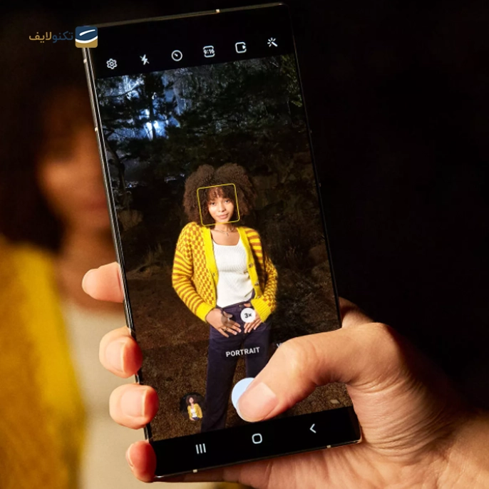 gallery-گوشی موبايل سامسونگ مدل گلکسی S22 Ultra 5G ظرفیت 512 گیگابایت رم 12 گیگابایت - ویتنام-gallery-2-TLP-10030_5c1e4431-55a0-4f00-8391-f52b4443ac66.webp gallery-گوشی موبايل سامسونگ مدل گلکسی S22 Ultra 5G ظرفیت 512 گیگابایت رم 12 گیگابایت - ویتنام-gallery-2-TLP-10030_5c1e4431-55a0-4f00-8391-f52b4443ac66.webp