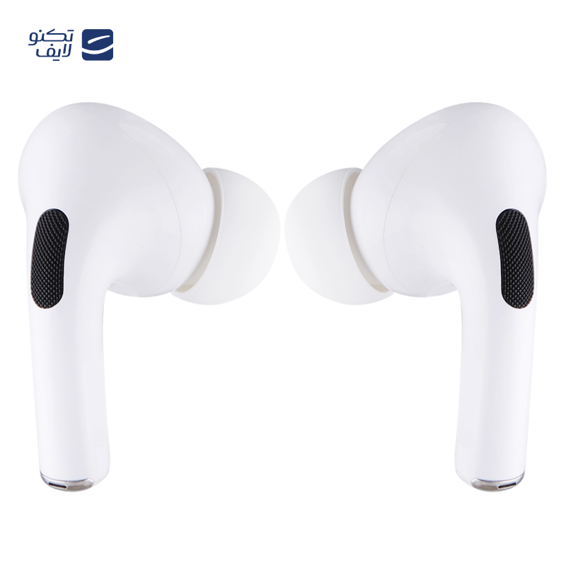 gallery-هندزفری بلوتوثی دیووم مدل Spark-Air copy.png gallery-هندزفری بلوتوثی دیووم مدل Spark-Air copy.png