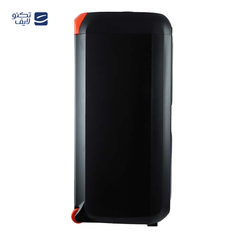 gallery-اسپیکر بلوتوثی ایکس پی پروداکت مدل XP-M1212M-gallery-1-TLP-100473_958f3387-42e7-4cfb-a1ee-d37a923ad37e.png gallery-اسپیکر بلوتوثی ایکس پی پروداکت مدل XP-M1212M-gallery-1-TLP-100473_958f3387-42e7-4cfb-a1ee-d37a923ad37e.png